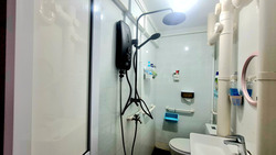 Blk 70 Circuit Road (Geylang), HDB 3 Rooms #577026241